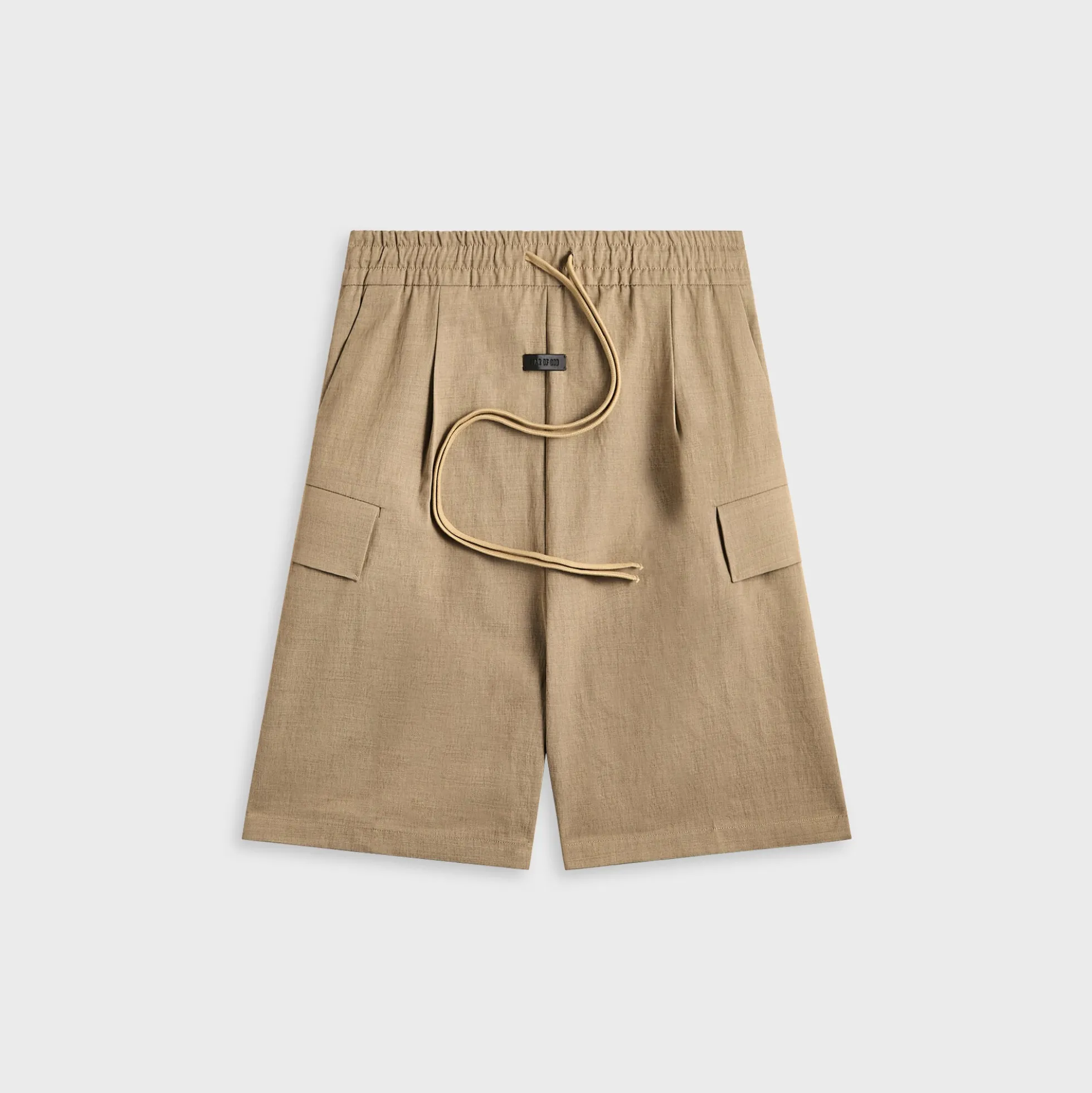 Cargo Short