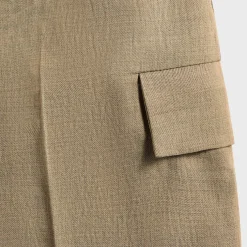 Cargo Short
