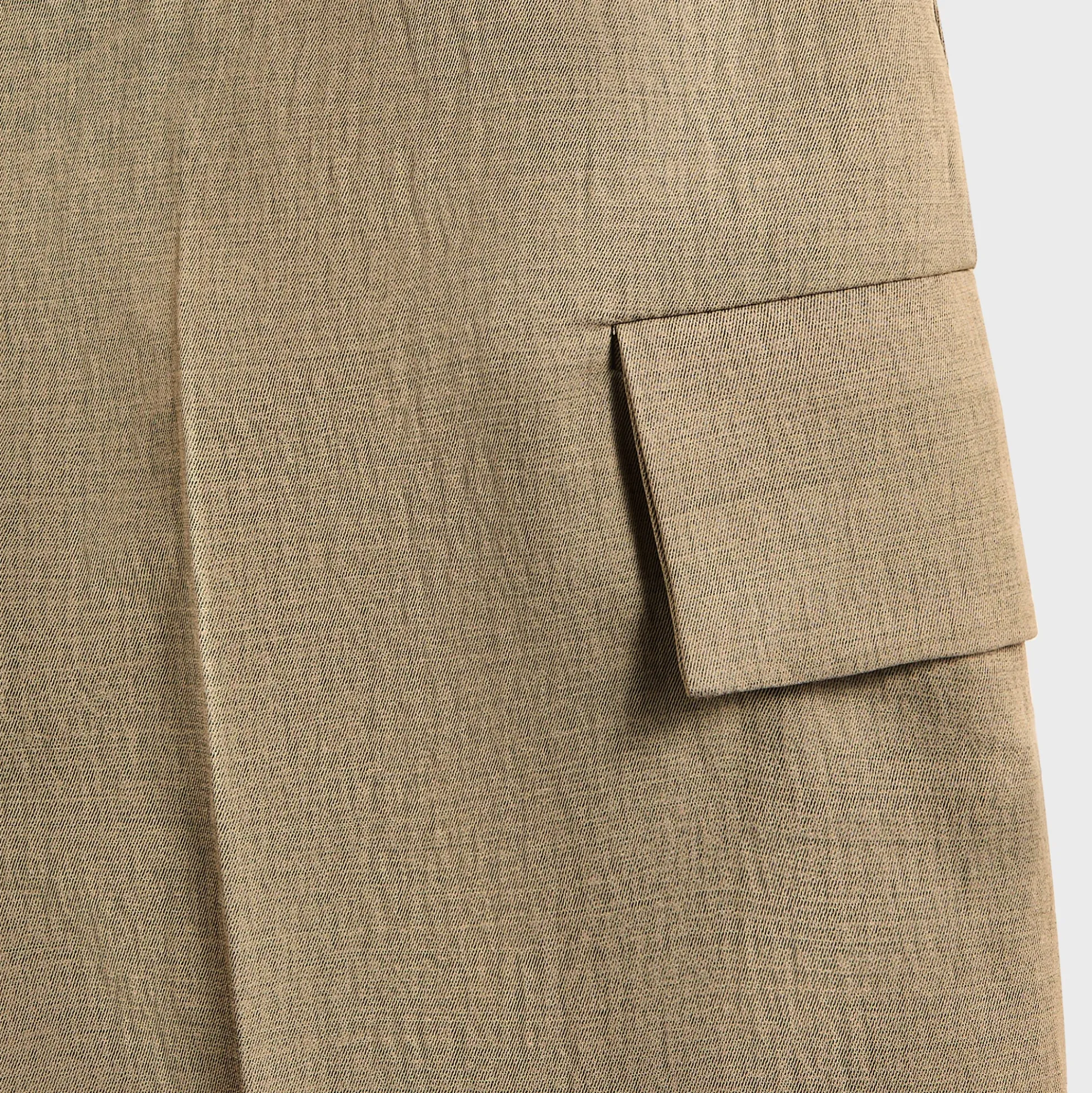 Cargo Short