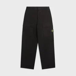Cargo Trousers