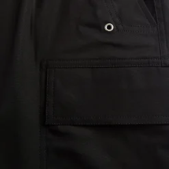 Cargobela Short