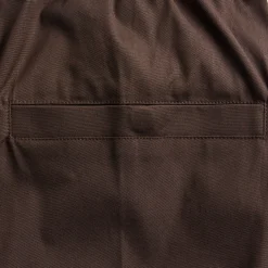 Cargobela Shorts
