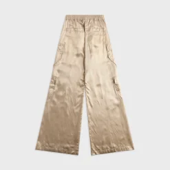 Cargobelas Pant