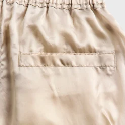 Cargobelas Pant