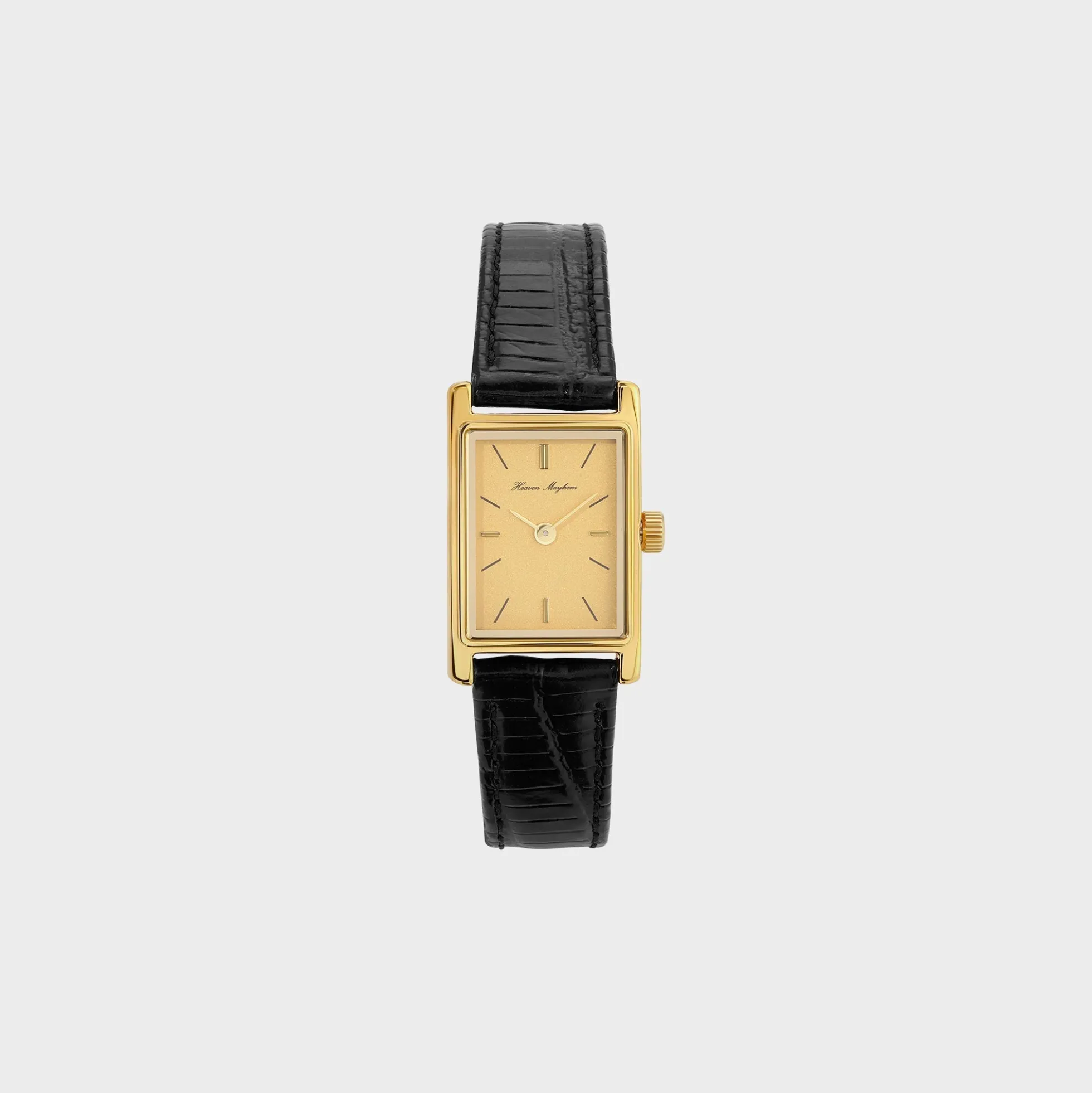Carino Watch