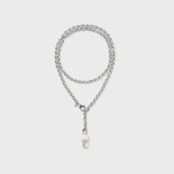 Carmela Necklace