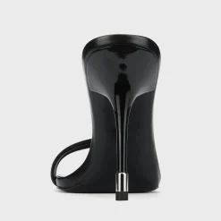 Carter Mule