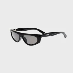 Casco Sunglasses
