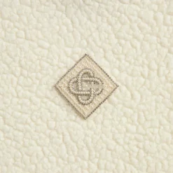 Cashmere Sweatshirt