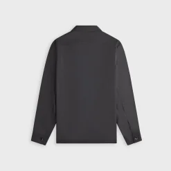 Cedrone Overshirt