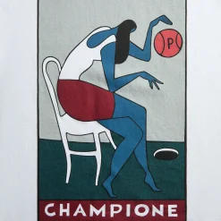Champione Tee
