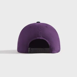 Changed 5 Panel Cap