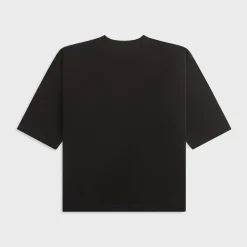 Chavarria Community Center Buffalo Tee