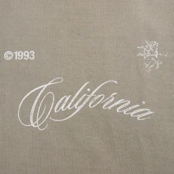 Cherub California Relaxed Tee