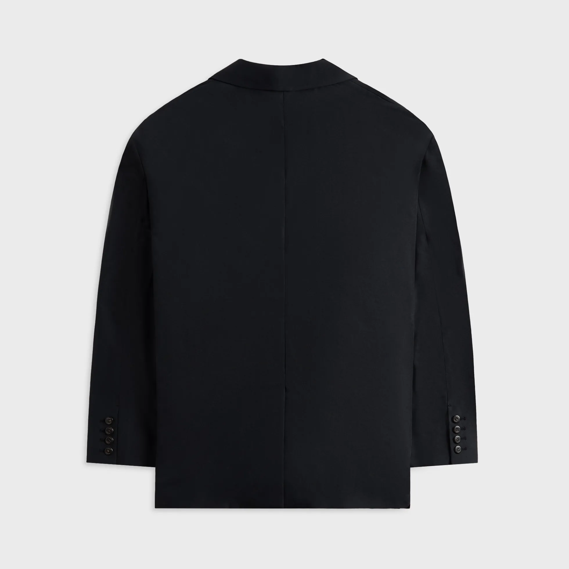 Chilango Jacket