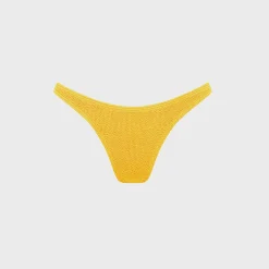 Christy Brief