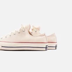 Chuck Taylor '70 Ox