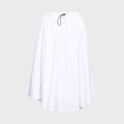 Circle Top