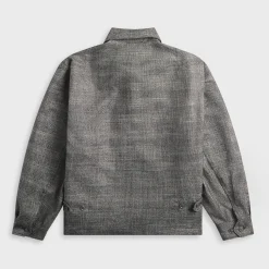 Claigton Jacket