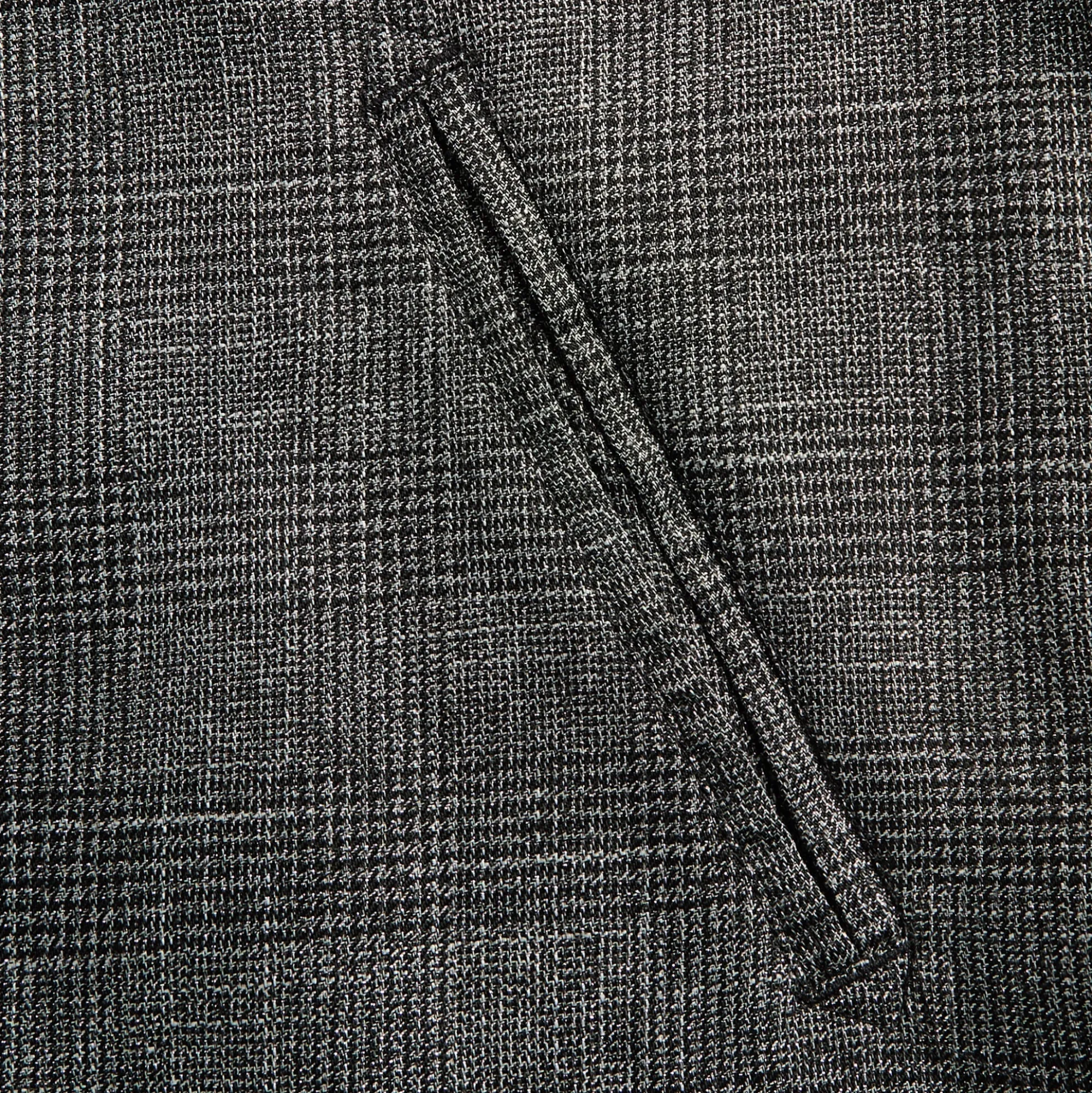 Claigton Jacket