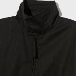 Claigton Jacket