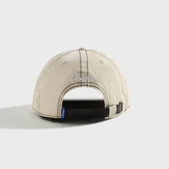 Classic A Cap