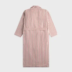 Classic Bathrobe
