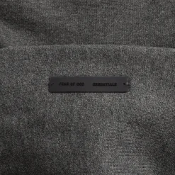 Classic Hoodie