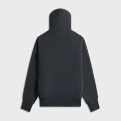 Classic Hoodie