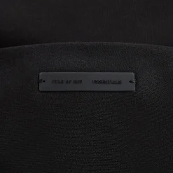 Classic Hoodie
