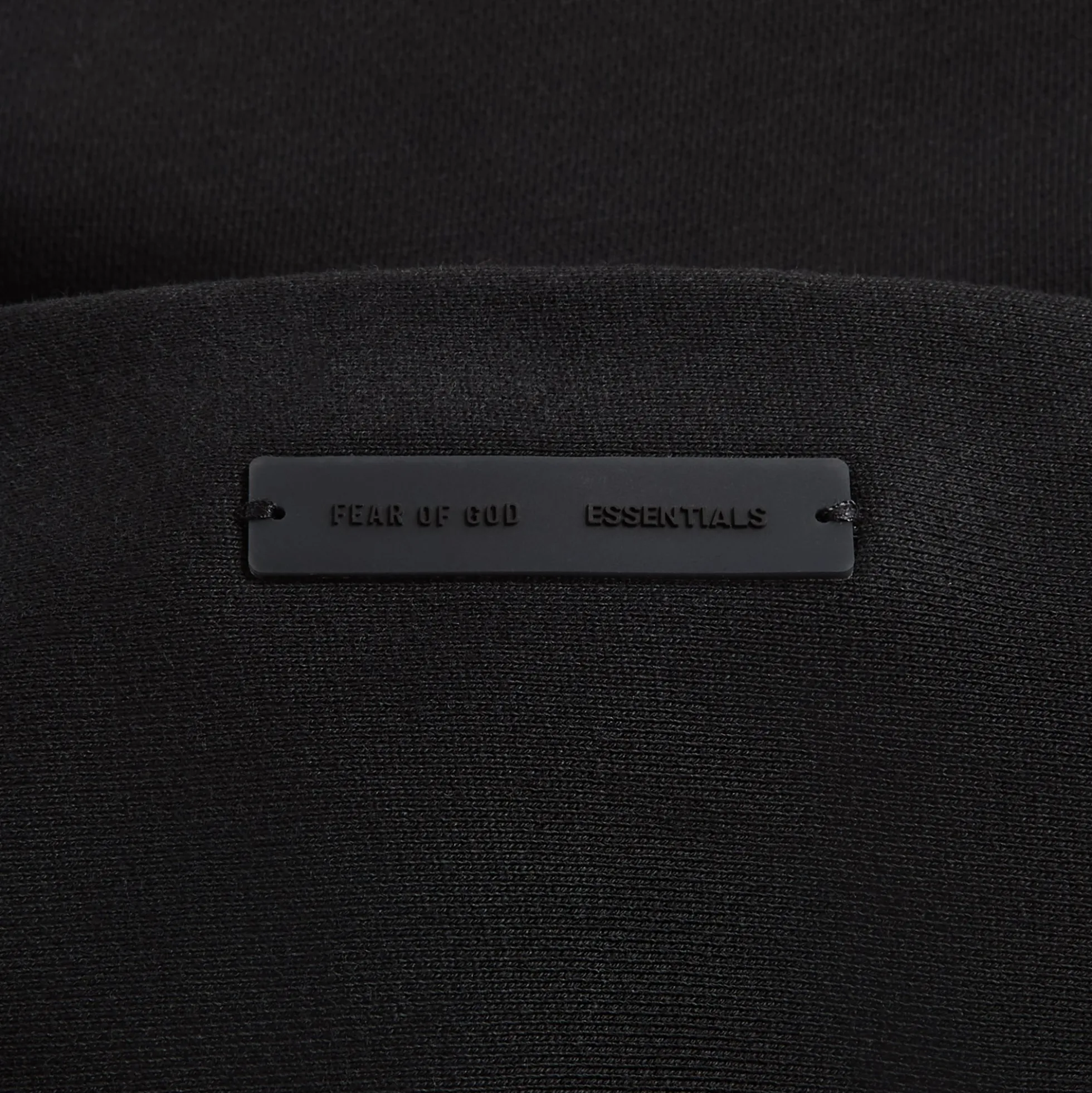 Classic Hoodie