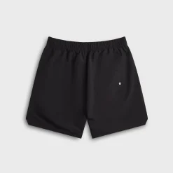Classic Logo Swim Short