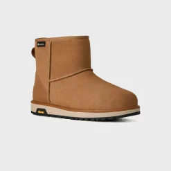 Classic Mini GTX