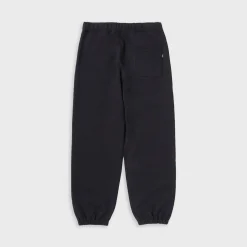 Classic Sweatpant