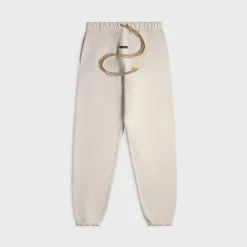 Classic Sweatpant