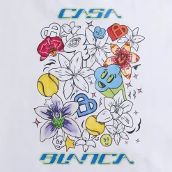 Classic Tee