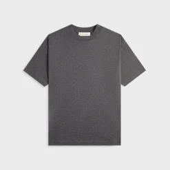 Classic Tee