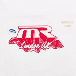 Classic Tee