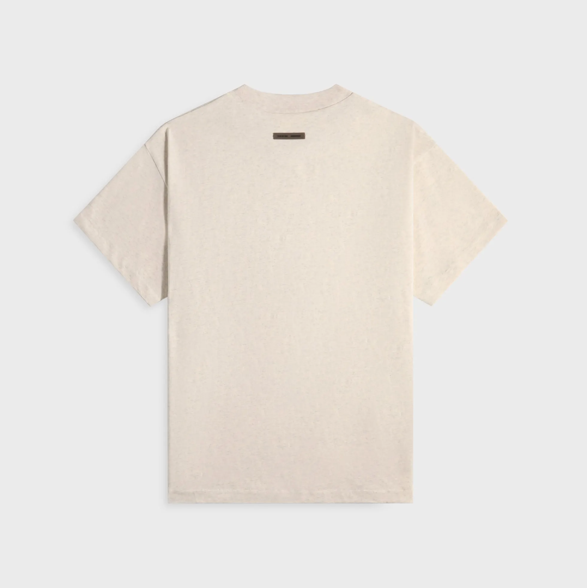 Classic Tee