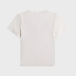 Classic Tee Swipe