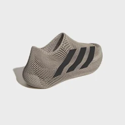 Climacool
