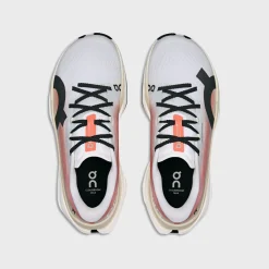 Cloudboom Max