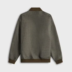 Coat Gabier Dezial