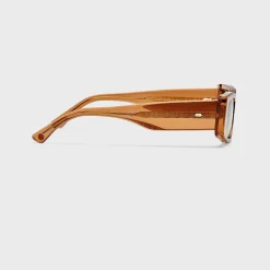 Concept 2 Frames