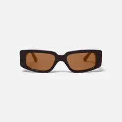 Concept 2 Frames