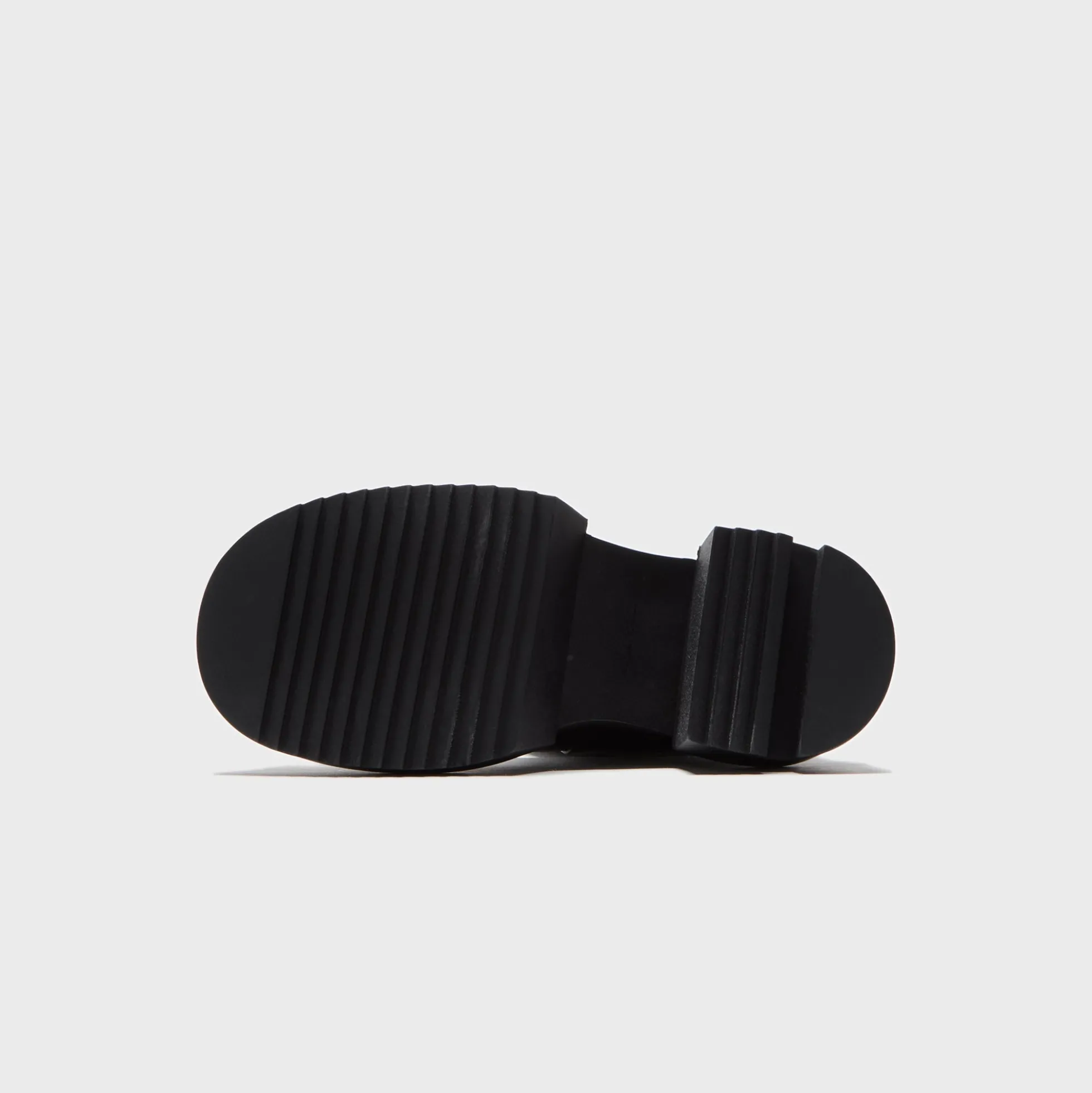 Concordians Calf Pull On Bogun Boots