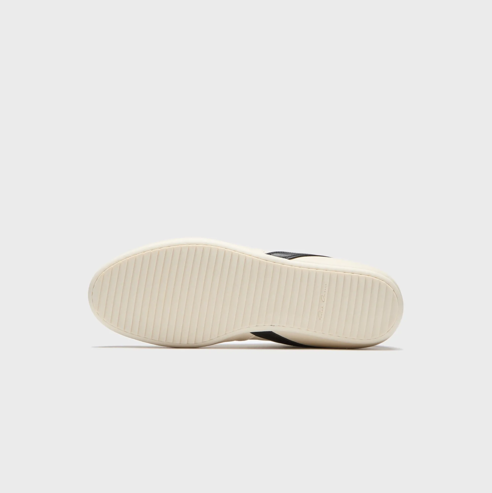 Concordians Minimal Sneaks