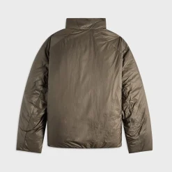 Conduit Down Jacket