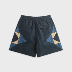 Connor Short