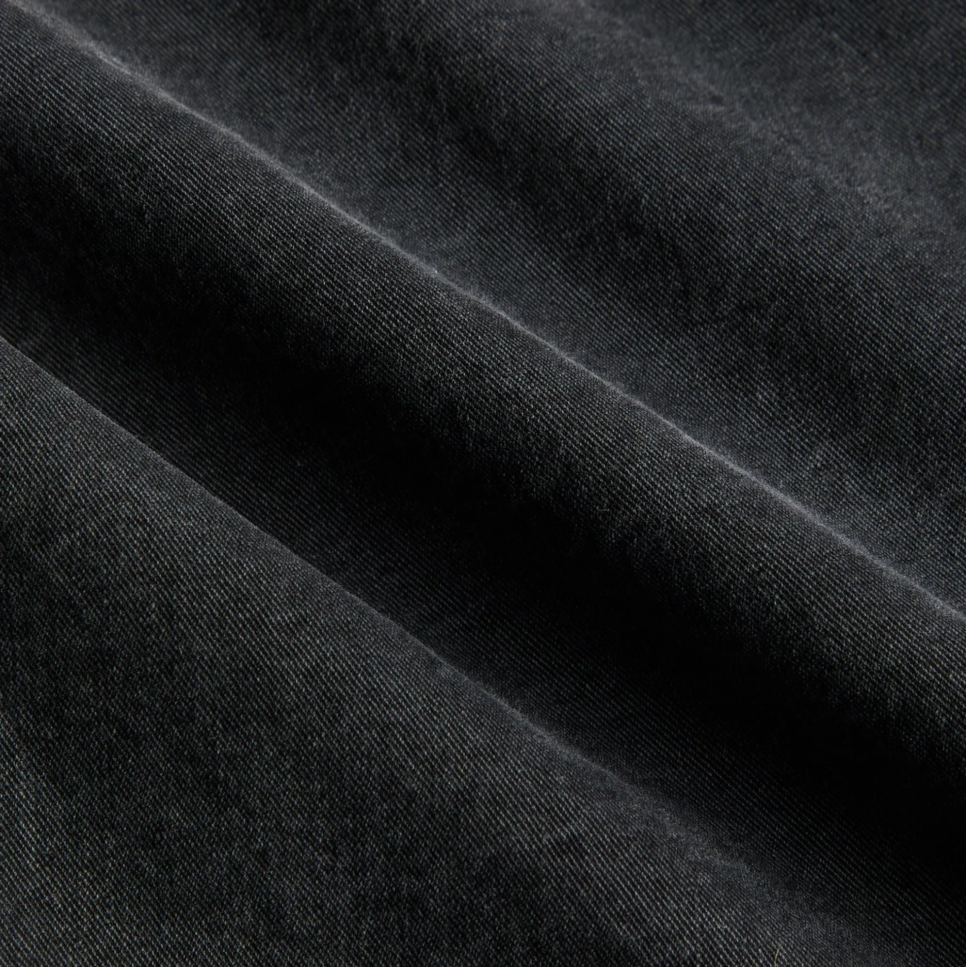Convertible Pant